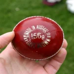 Top 4 Cricketers With Most Double Centuries in Tests