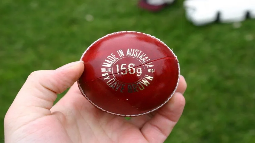 Top 4 Cricketers With Most Double Centuries in Tests