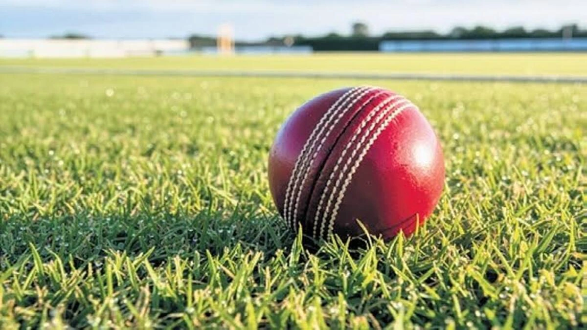 Women's ODI: Top 4 Female Bowlers With Best Bowling Figures