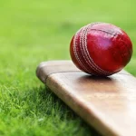 Women's ODI: Top 4 Female Bowlers With Best Bowling Figures