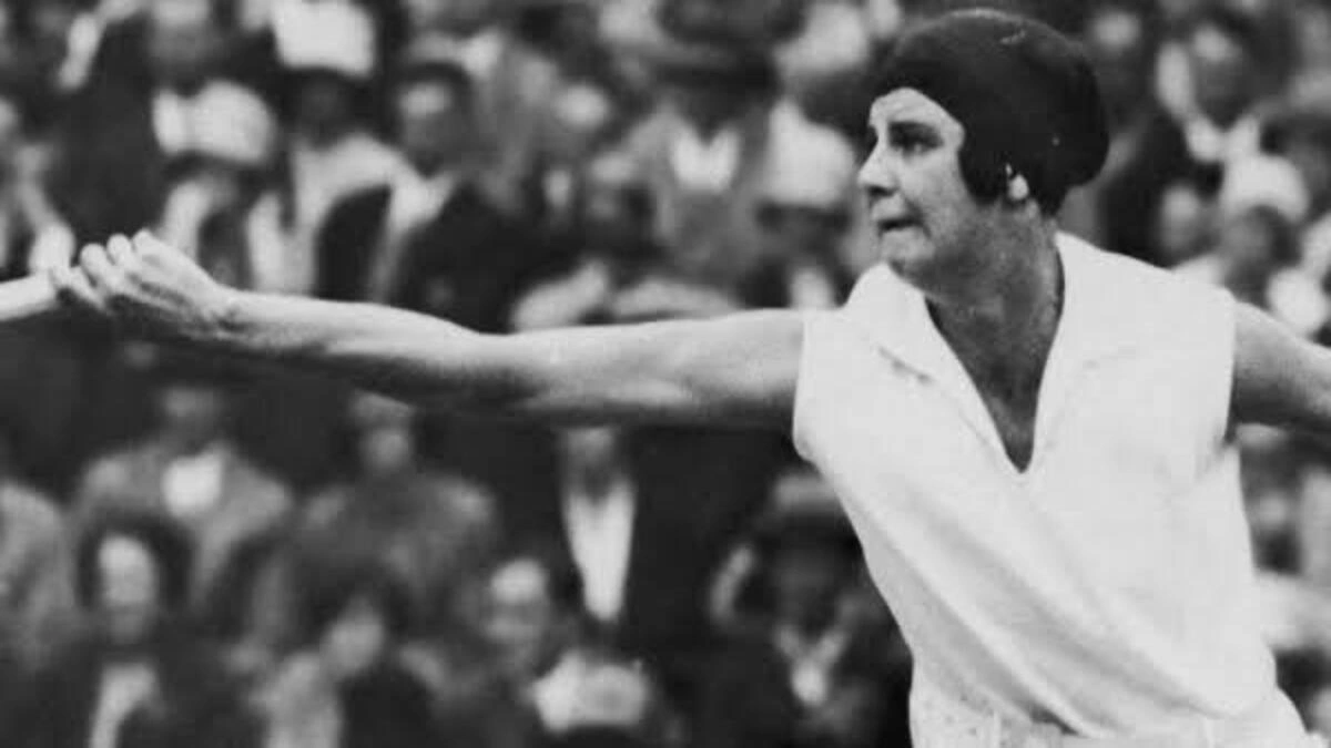 Top 4 Female Tennis Players With Most Australian Open Titles