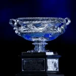 Top 4 Female Tennis Players With Most Australian Open Titles