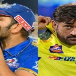 IPL Records : Top 4 Cricketers With Most Runs as Captain