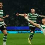 Champions League
