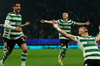 Champions League