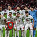 Why Morocco Have Been Crowned AFCON 2025 Champions