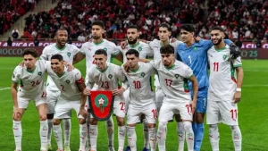 Why Morocco Have Been Crowned AFCON 2025 Champions