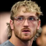 Will Logan Paul ever fight again?