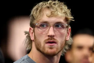 Will Logan Paul ever fight again?