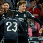 Reports Reveal Real Madrid Won't Undergo Major Change This Summer