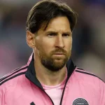 NYCFC vs Inter Miami: Match Preview, Prediction, Lineups And How To Watch Free