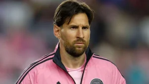 NYCFC vs Inter Miami: Match Preview, Prediction, Lineups And How To Watch Free