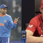 IND vs ENG T20 World Cup Semifinal: England Won the Toss and have Opted to Bowl First