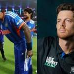 IND vs NZ, T20 World Cup 2026: Head To Head, Playing 11, Players To Watch Out And More