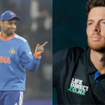 When Is IND vs NZ Final, Where To Watch T20 World Cup 2026 Final?
