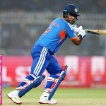 Highest Scores By Indian Batters While Chasing In T20: Greatest T20 World Cup Innings