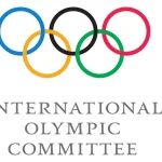 IOC’s New Transgender Athlete Rule What It Really Means for the 2028 LA Olympics