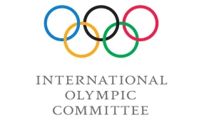 IOC’s New Transgender Athlete Rule What It Really Means for the 2028 LA Olympics