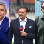 IPL 2026 Commentators Unleash an Exciting Broadcast Era