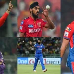 IPL 2026 Purple Cap_ 5 Bowlers Set to Lead the Wicket Charts