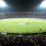 IPL 2026 RCB vs SRH Records at Chinnaswamy Stadium