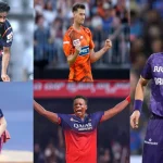 IPL 2026 Replacement Updates_ Key Changes in the Season