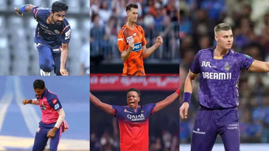 IPL 2026 Replacement Updates_ Key Changes in the Season