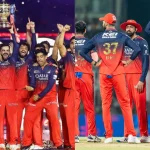 IPL 2026: Schedule to be Out on This Date