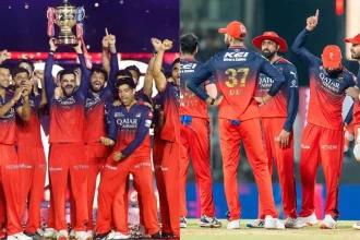 IPL 2026: Schedule to be Out on This Date