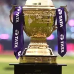 IPL 2026 Set to Be Postponed?