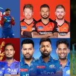 IPL 2026 Title Race_ 5 Strong Teams That Can Win It
