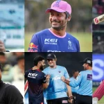 IPL 2026_ Five Coaching Moves Set to Impact the Season