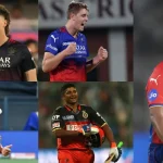 IPL 2026_ Five Players Ready to Change Their Stories