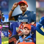 IPL 2026_ The Race for the Orange Cap Begins Again