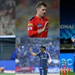IPL 2026_ Top 150 kmph Club Express Pacers to Watch