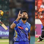 IPL 2026_ Top 5 Death Over Specialists Batters