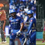 5 Teams That Can Win IPL 2026