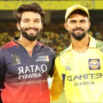 PL 2026: RCB vs CSK, PL 2026 Match Today: Pitch Report, Weather Forecast, And More