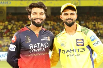 PL 2026: RCB vs CSK, PL 2026 Match Today: Pitch Report, Weather Forecast, And More