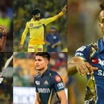 IPL Made Them Famous_ 5 Cricketers Who Became Superstars