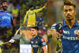 IPL Made Them Famous_ 5 Cricketers Who Became Superstars