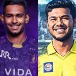 IPL 2026 : Top 4 Most Expensive Players Ft. Cameron Green