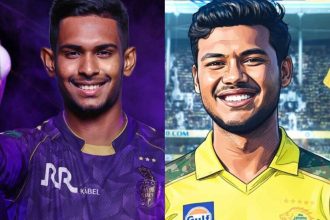 IPL 2026 : Top 4 Most Expensive Players Ft. Cameron Green