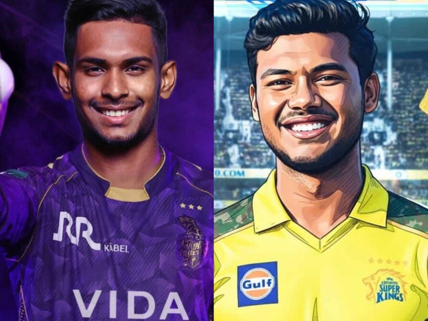 IPL 2026 : Top 4 Most Expensive Players Ft. Cameron Green