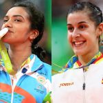 Top 4 Richest Female Badminton Players in 2026