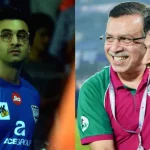 ISL Team Owners List 2026: Major Investors And Bollywood Actors Make The List