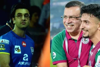 ISL Team Owners List 2026: Major Investors And Bollywood Actors Make The List