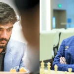 Important Updates from the March 2026 FIDE Rating List