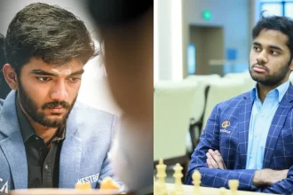 Important Updates from the March 2026 FIDE Rating List