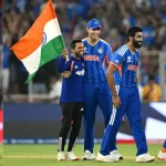 Most Wins In T20 World Cup: Top 3 Teams With The Most Titles In T20 World Cup History